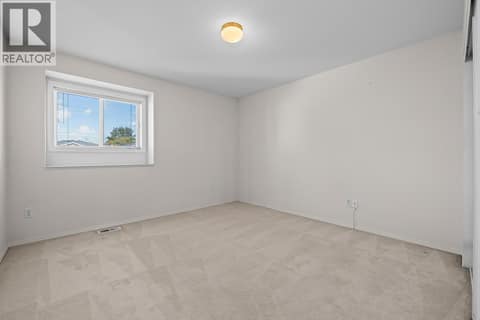 Photo 35 of 1120 Guisachan Road Unit# 8, Springfield/Spall, Kelowna