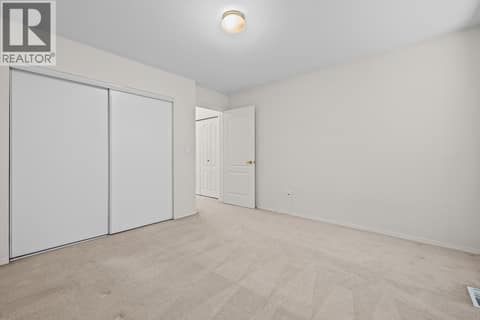 Photo 37 of 1120 Guisachan Road Unit# 8, Springfield/Spall, Kelowna