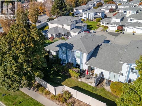 Photo 40 of 1120 Guisachan Road Unit# 8, Springfield/Spall, Kelowna