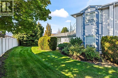 Photo 41 of 1120 Guisachan Road Unit# 8, Springfield/Spall, Kelowna
