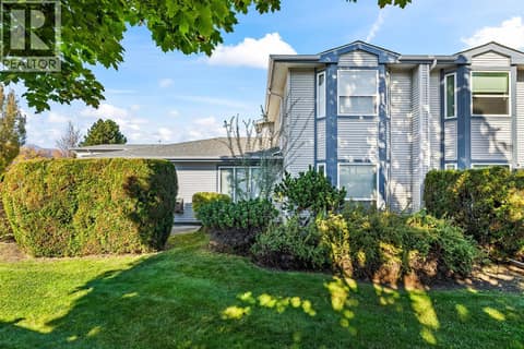 Photo 42 of 1120 Guisachan Road Unit# 8, Springfield/Spall, Kelowna