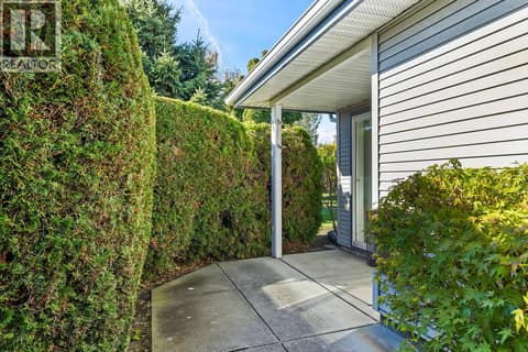 Photo 43 of 1120 Guisachan Road Unit# 8, Springfield/Spall, Kelowna