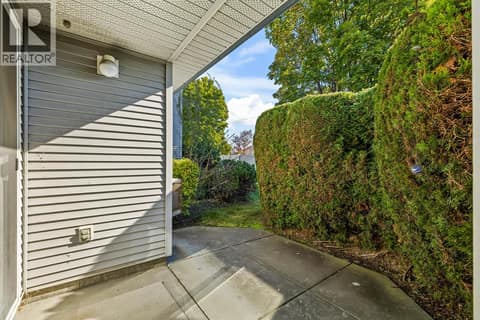 Photo 44 of 1120 Guisachan Road Unit# 8, Springfield/Spall, Kelowna