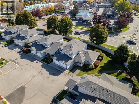 Photo 45 of 1120 Guisachan Road Unit# 8, Springfield/Spall, Kelowna