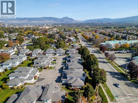 Photo 46 of 1120 Guisachan Road Unit# 8, Springfield/Spall, Kelowna