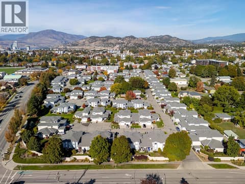 Photo 47 of 1120 Guisachan Road Unit# 8, Springfield/Spall, Kelowna