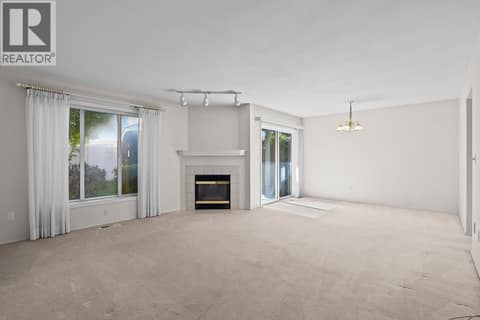 Photo 7 of 1120 Guisachan Road Unit# 8, Springfield/Spall, Kelowna