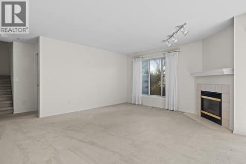 Photo 9 of 1120 Guisachan Road Unit# 8, Springfield/Spall, Kelowna