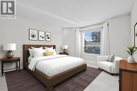 Virtual Staged at 1120 Guisachan Road Unit# 8, Springfield/Spall, Kelowna