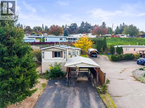 Photo 1 of 15401 Kalamalka Road Unit# 6A, Mun of Coldstream