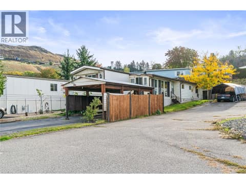 Photo 10 of 15401 Kalamalka Road Unit# 6A, Mun of Coldstream