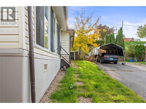Photo 11 of 15401 Kalamalka Road Unit# 6A, Mun of Coldstream
