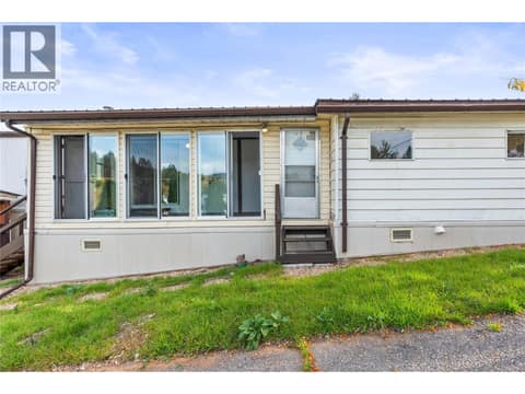 Photo 12 of 15401 Kalamalka Road Unit# 6A, Mun of Coldstream