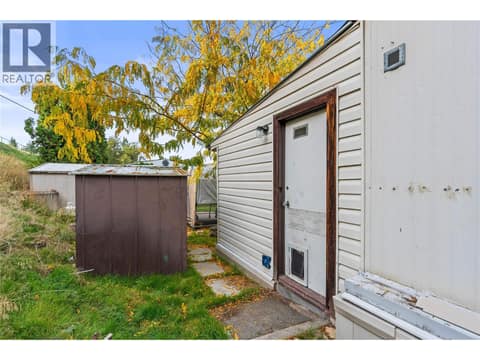 Photo 13 of 15401 Kalamalka Road Unit# 6A, Mun of Coldstream