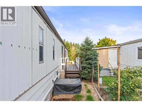Photo 14 of 15401 Kalamalka Road Unit# 6A, Mun of Coldstream