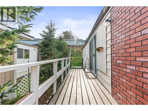 Photo 15 of 15401 Kalamalka Road Unit# 6A, Mun of Coldstream