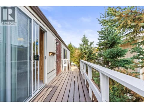 Photo 16 of 15401 Kalamalka Road Unit# 6A, Mun of Coldstream