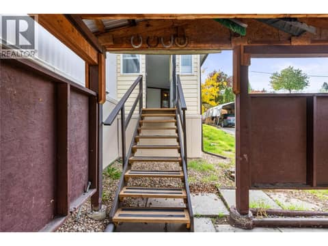 Photo 17 of 15401 Kalamalka Road Unit# 6A, Mun of Coldstream