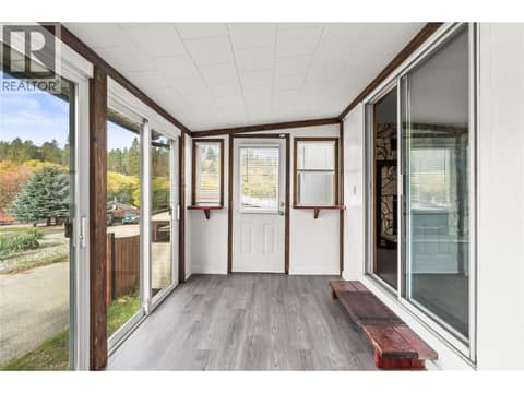 Photo 18 of 15401 Kalamalka Road Unit# 6A, Mun of Coldstream