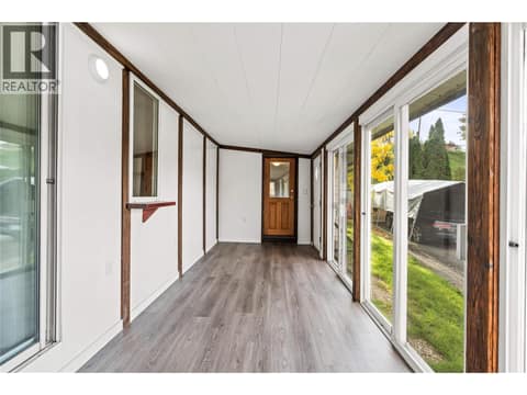 Photo 19 of 15401 Kalamalka Road Unit# 6A, Mun of Coldstream
