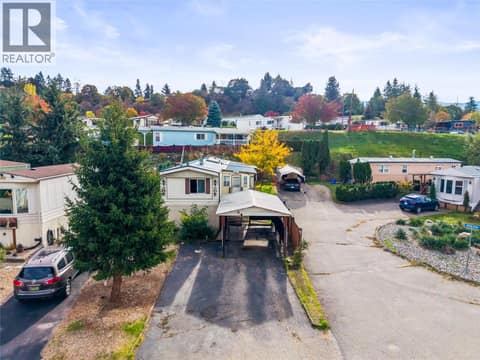 Photo 2 of 15401 Kalamalka Road Unit# 6A, Mun of Coldstream