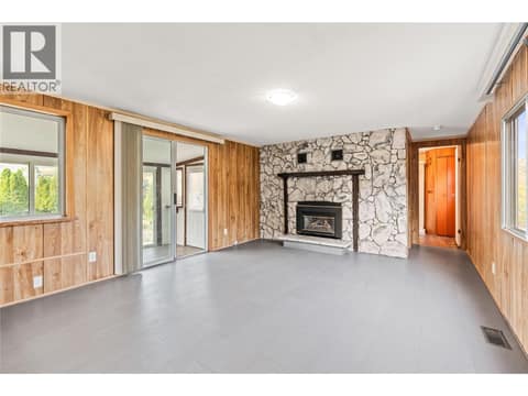 Photo 20 of 15401 Kalamalka Road Unit# 6A, Mun of Coldstream