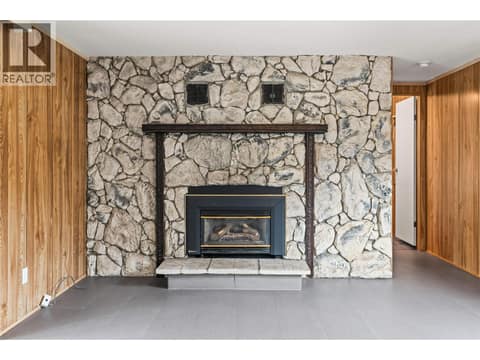 Photo 21 of 15401 Kalamalka Road Unit# 6A, Mun of Coldstream