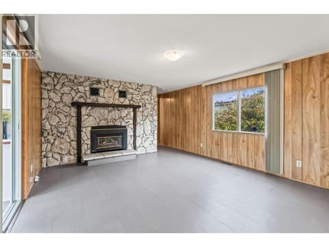 Photo 22 of 15401 Kalamalka Road Unit# 6A, Mun of Coldstream