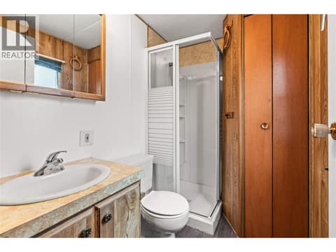 Photo 23 of 15401 Kalamalka Road Unit# 6A, Mun of Coldstream