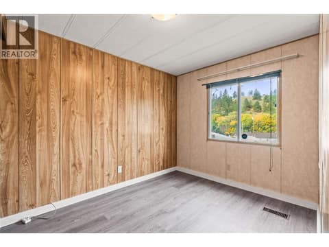 Photo 24 of 15401 Kalamalka Road Unit# 6A, Mun of Coldstream