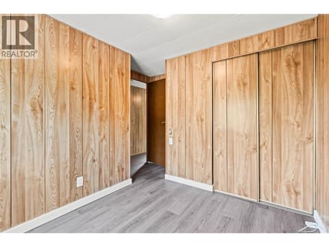 Photo 25 of 15401 Kalamalka Road Unit# 6A, Mun of Coldstream