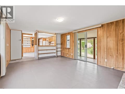 Photo 26 of 15401 Kalamalka Road Unit# 6A, Mun of Coldstream