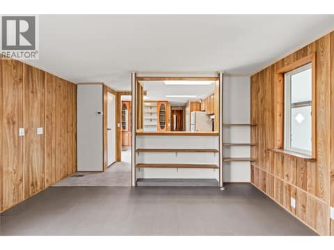 Photo 27 of 15401 Kalamalka Road Unit# 6A, Mun of Coldstream