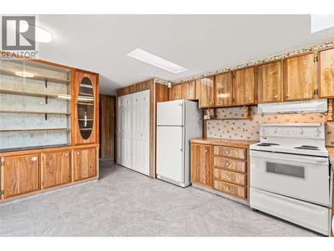 Photo 28 of 15401 Kalamalka Road Unit# 6A, Mun of Coldstream