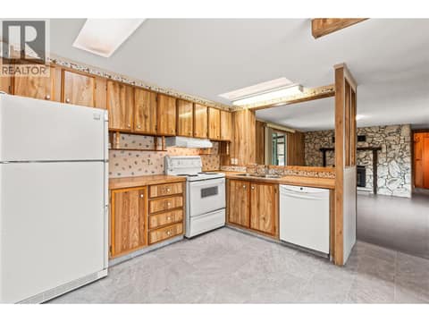 Photo 29 of 15401 Kalamalka Road Unit# 6A, Mun of Coldstream