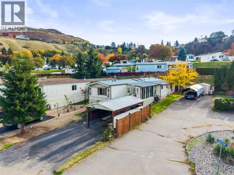 Photo 3 of 15401 Kalamalka Road Unit# 6A, Mun of Coldstream