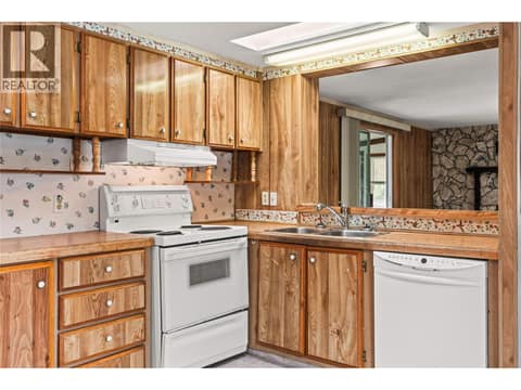 Photo 30 of 15401 Kalamalka Road Unit# 6A, Mun of Coldstream