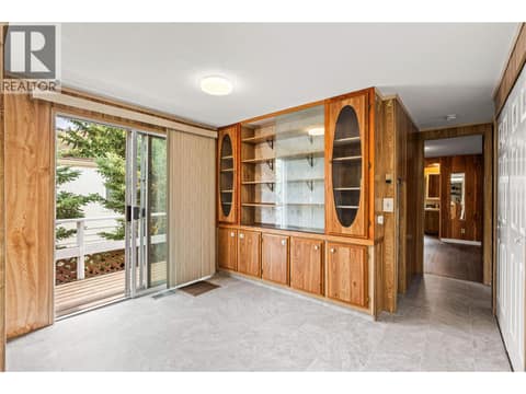 Photo 31 of 15401 Kalamalka Road Unit# 6A, Mun of Coldstream