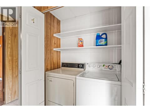 Photo 32 of 15401 Kalamalka Road Unit# 6A, Mun of Coldstream