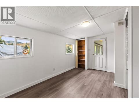 Photo 33 of 15401 Kalamalka Road Unit# 6A, Mun of Coldstream