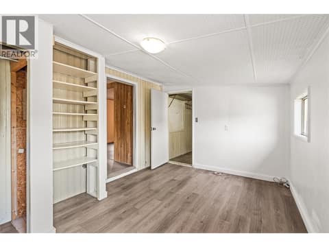 Photo 34 of 15401 Kalamalka Road Unit# 6A, Mun of Coldstream