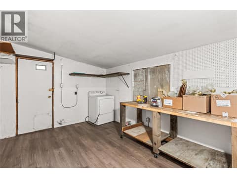 Photo 35 of 15401 Kalamalka Road Unit# 6A, Mun of Coldstream