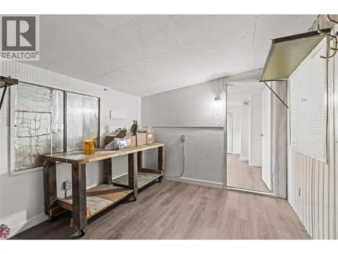 Photo 36 of 15401 Kalamalka Road Unit# 6A, Mun of Coldstream
