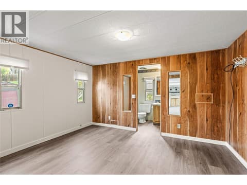 Photo 37 of 15401 Kalamalka Road Unit# 6A, Mun of Coldstream