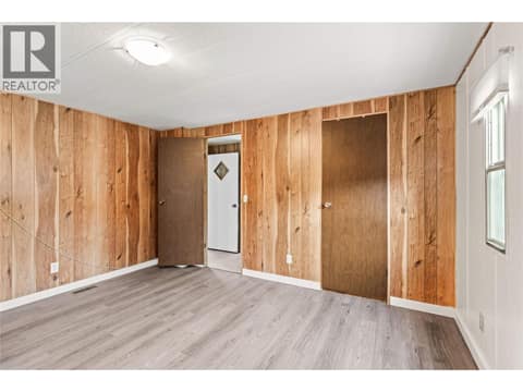 Photo 38 of 15401 Kalamalka Road Unit# 6A, Mun of Coldstream