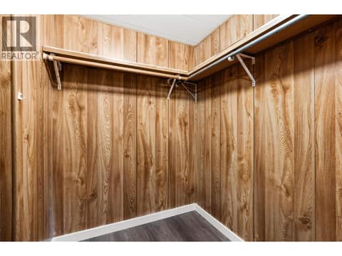 Photo 39 of 15401 Kalamalka Road Unit# 6A, Mun of Coldstream