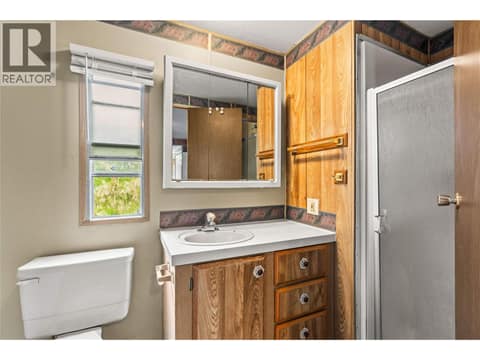 Photo 40 of 15401 Kalamalka Road Unit# 6A, Mun of Coldstream