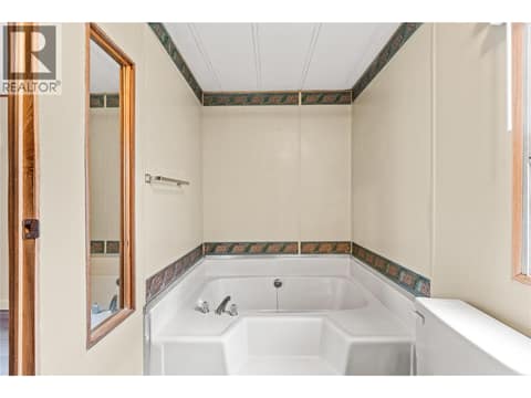 Photo 41 of 15401 Kalamalka Road Unit# 6A, Mun of Coldstream