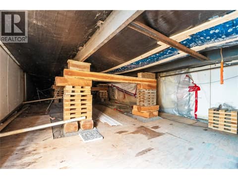 Photo 42 of 15401 Kalamalka Road Unit# 6A, Mun of Coldstream