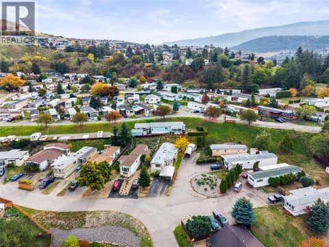 Photo 43 of 15401 Kalamalka Road Unit# 6A, Mun of Coldstream